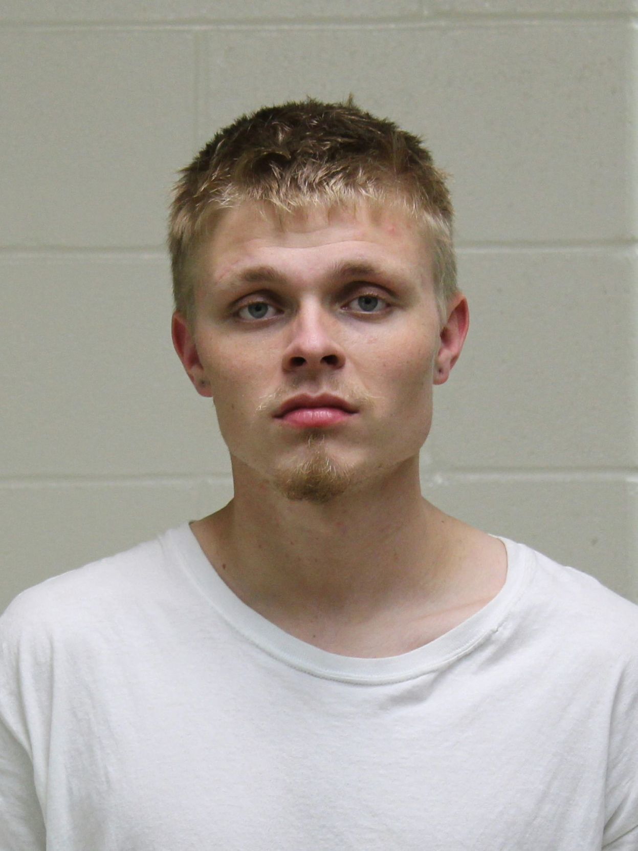 Cody Dean Dakin